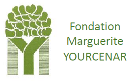 Fondation Margueurite Yourcenar